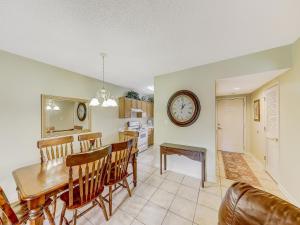 Whispering Pines 424