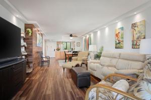 White Sands Village 232