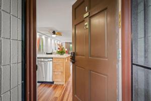 White Sands Village 232