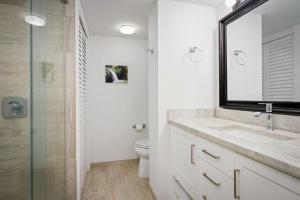 White Sands Village 232