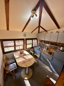 Micic Apartment 3 Divcibare