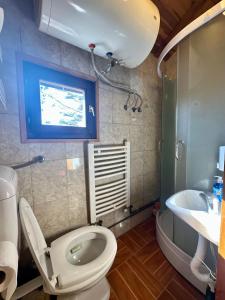 Micic Apartment 3 Divcibare