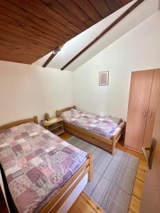 Micic Apartment 3 Divcibare