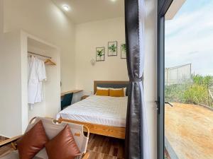 Villa Healing Home Hồ Bơi Nước Nóng