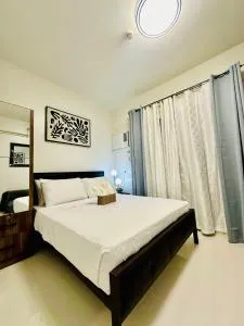 Royal Oceancrest Panglao I - 道伊斯