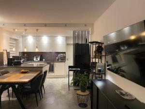 HomeSweetHome#Speyer