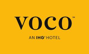 voco Moab by IHG
