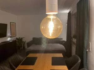 HomeSweetHome#Speyer - 斯基福斯塔德