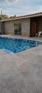 Mariposa 1 - 索佩特兰