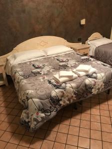 Relais Stella