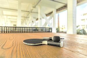 201 King Pet Friendly, 2nd Floor Barefoot