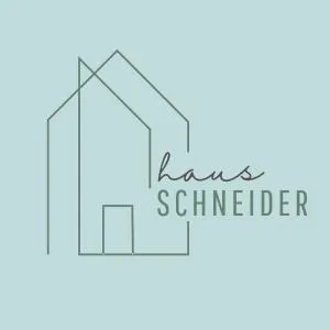 Ferienwohnung Haus Schneider - Bad Neustadt an der Saale