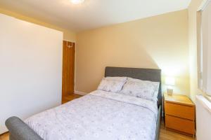 Wootton 2-Bedroom Bungalow