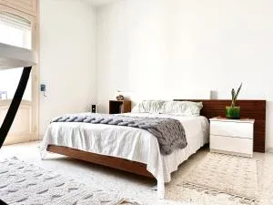 Villa Olivier - Sāqiyat az Zayt