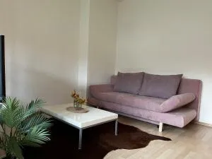 Modern and Central for up to 4 guests - Essen