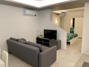 NEW Residenza le Essenze - i 7 Laghi