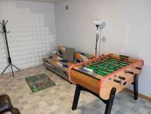 Maison de ville avec jardin-Rêve à Rixheim! - Zimmersheim