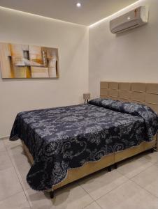 Kitnet Centro Sorocaba - Vila Santana