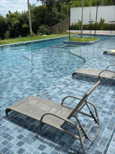 Loft Alto Padrão Ingá - Icaraí