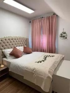 Viva Suite - Rommerskirchen