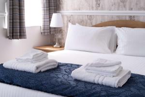 The Lakeland Kendal Hotel, Sure Hotel Collection by Best Western