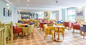 The Lakeland Kendal Hotel, Sure Hotel Collection by Best Western
