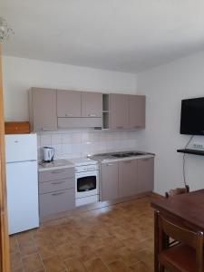 Casa relax Berchida img32