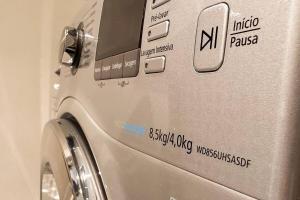 Studio Mirante City Park