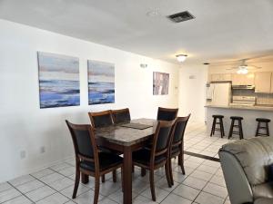 190 Anchorage Unit A