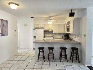 190 Anchorage Unit A