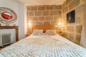 Appartements Escale de Dali - 1 Chambre : photos des chambres