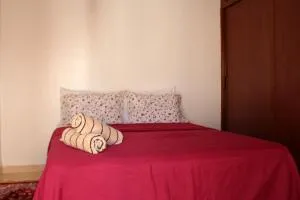 Islan agadir Cozy Stays - Aït Ahmed