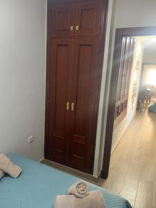 Apartamento Turístico en Chiclana de la Frontera