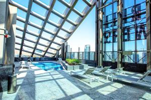 SettlerHomes - Sparkle Tower 2 with Stunning Views