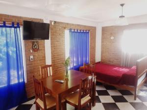 Complejo José León