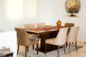 Green Park Villas by Important Group Travel