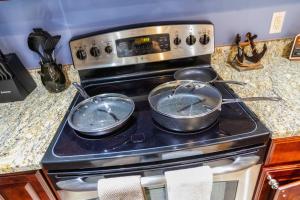 Paradise Off The Boardwalk In Downtown OC