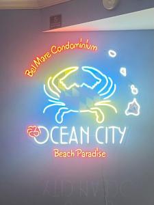 Paradise Off The Boardwalk In Downtown OC