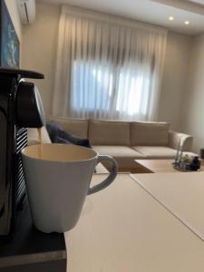 Beach House No2- Nea Roda Halkidiki