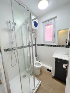 cosy studio Nanterre- La defense