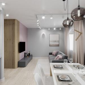 CostaBlanca Apartman