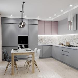 CostaBlanca Apartman