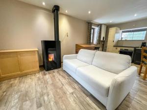 La Coquette du Bois - Wifi, Cosy, Familial, Calme, Bord de forêt