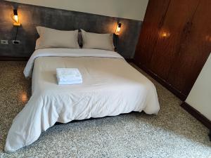 Hospédate con Comodidad-Streaming-Vista-Ubicación)