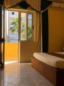 Seaside Superior Apartment