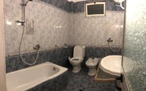 Seaside Superior Apartment