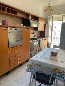 Perla Marina - Salerno