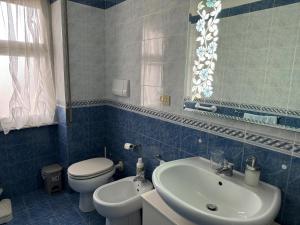 Perla Marina - Salerno