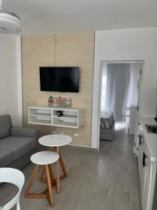 LA CASITA de Bayahibe