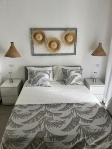 LA CASITA de Bayahibe